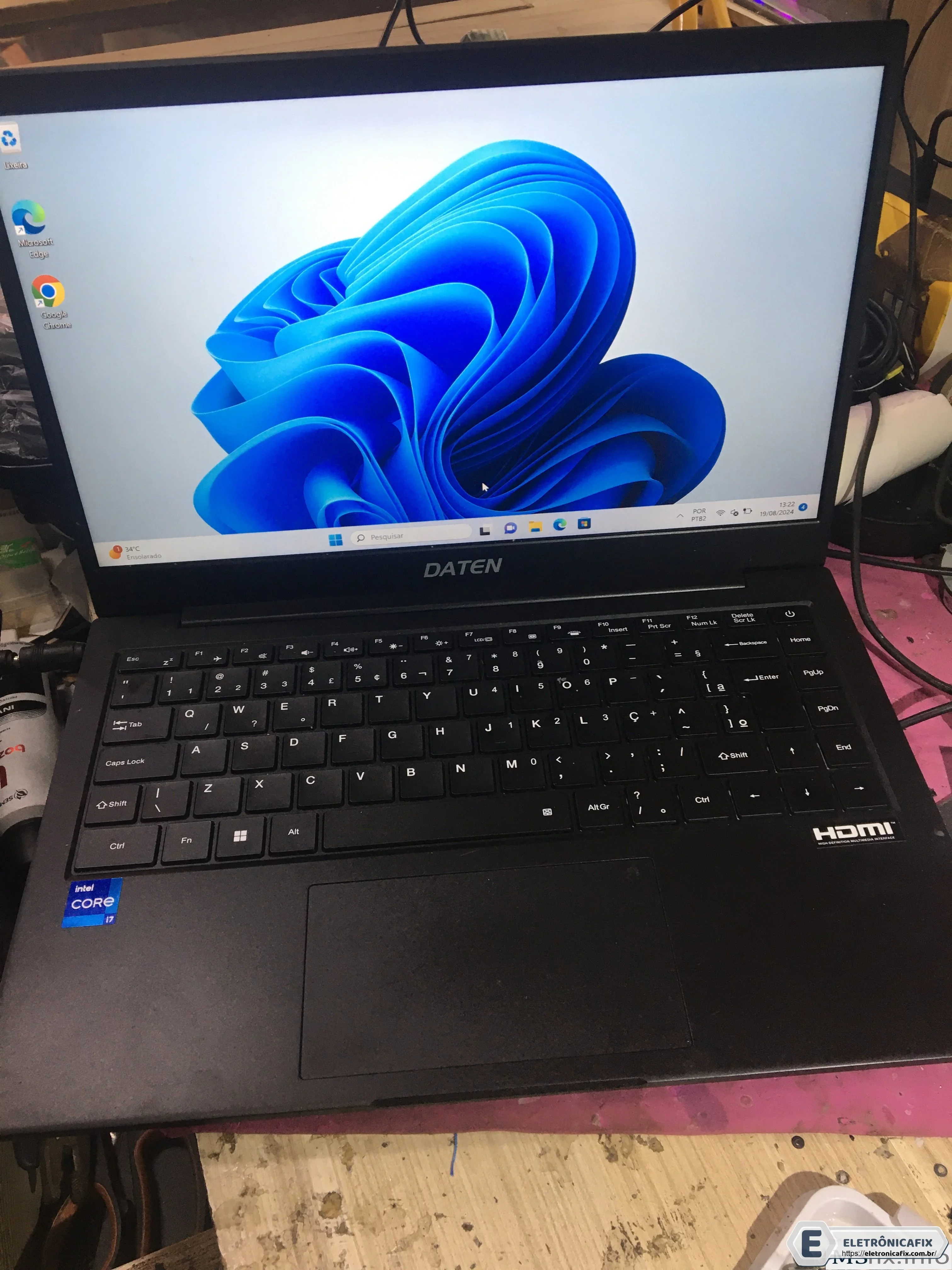 LENOVO S145-15IIL-GS44D-GS54D NM-C771 REV1-0NM-C711