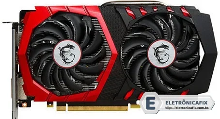 Placa de videio 3924-front.small
