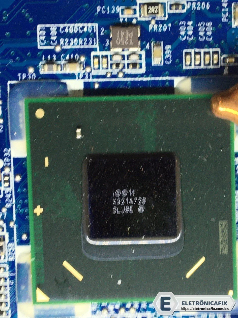 SONY VAIO SVF152113CBW  DA0HK9MB6D0 REVD ME++