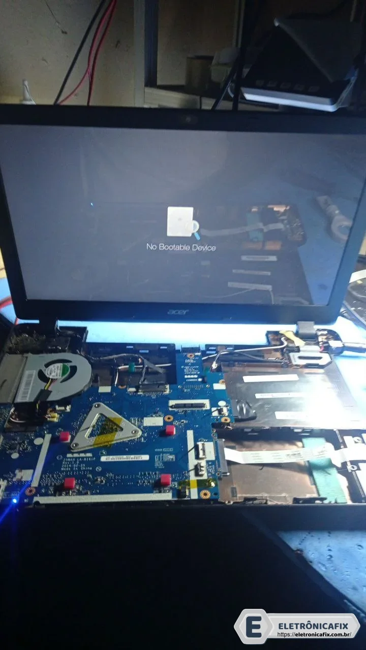 ACER E5-571E5-531  I3 4030U Z5WAH LA-B162P LA-B161P REV1.0 v1.24