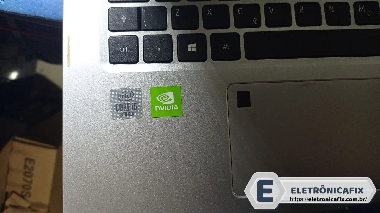 ACER A514-53G-571X - I5-1035G1 - N19H2 NB2593 MB V1 - v1.13