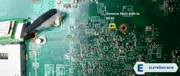 ACER 4820T-CONVERSION(2).webp