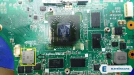 ACER 4820T-CONVERSION(1).webp