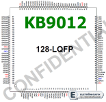 KB9012-pinout.gif