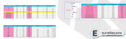 Screenshot_593.webp