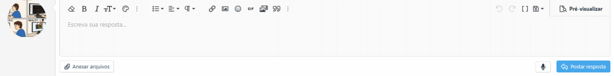 audeio.gif audeio.gif