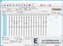 Screenshot_597.webp