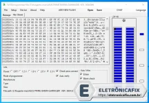 ASUS PRIME B450M-GAMINGBR  VER. 3604.webp