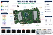 Acer Aspire A315-58.webp