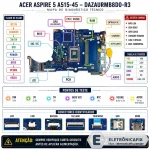 ACER ASPIRE A515-45 - DAZAURMB8D0-R3.webp