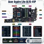 Acer Aspire Lite AL15-41P.webp