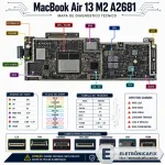 MacBook Air 13 M2 A2681.webp