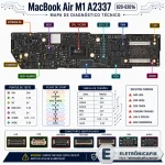 MacBook Air M1 A2337.webp