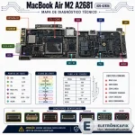 MacBook Air M2 A2681.webp