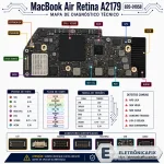 MacBook Air Retina A2179820-01958.webp