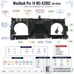MacBook Pro 14 M3 A2992820-03184.webp
