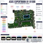 ASUS ExpertBook B1 B1500.webp