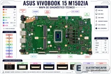 ASUS VivoBook 15 M1502IA M1502IA MAIN.webp