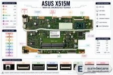 Asus X515M.webp