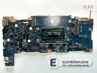 ASUS ZenBook 14 UX3402 UX3402ZA MAIN BOARD.webp