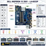 DELL INSPIRON 15 3501 - LA - K033P.webp
