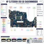 HP EliteBook 850 G8 DA0X9MMB8D0.webp