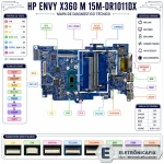 HP ENVY X360 M 15M-DR1011DX.webp