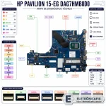 HP Pavilion 15-eg  DAG7HMB8D0.webp