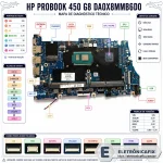 HP ProBook 450 G8DA0X8MMB6D0.webp