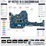 HP Victus 16-d DAG3DMB1AA0.webp
