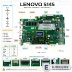 LENOVO 6145.webp