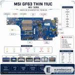 MSI GF63 Thin 11UC MS-16R6.webp