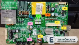Placa CODE 1100130774.webp