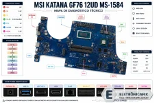 MSI Katana GF76 12UD MS-1584.webp