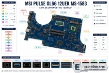 MSI Pulse GL66 12UEK  MS-1583.webp