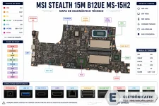 MSI Stealth 15M B12UE  MS-15H2.webp