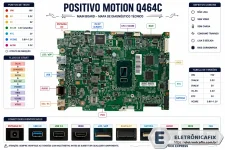 Positivo Motion Q464C MAIN BOARD.webp