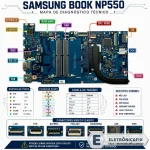 Samsung book NP550.webp