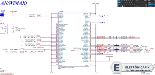 Screenshot_608.webp