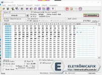Screenshot_612.webp