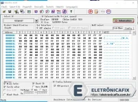 Screenshot_613.webp