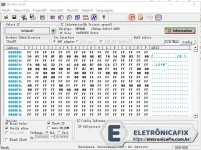 Screenshot_614.webp