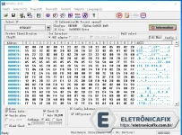 Screenshot_615.webp