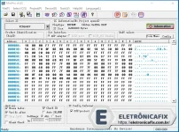 Screenshot_615.webp