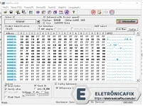 Screenshot_615.webp