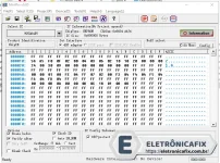 Screenshot_616.webp