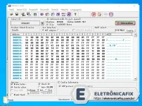Screenshot_615.webp