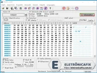 Screenshot_617.webp