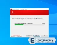 Screenshot_618.webp