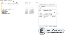 Screenshot_621.webp
